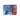 Regina Blitz Three Ply Kitchen Towel Roll (Pack of 2)