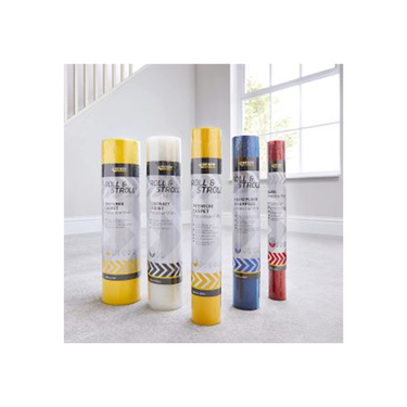 Roll and Stroll Hard Surface Protector - 600x25