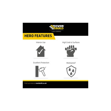 Roll and Stroll Hard Surface Protector - 600x25