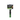 Ronseal Soft Grip Fence Life Brush - 100 X 40Mm