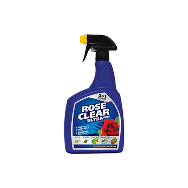 Roseclear Ultra Concentrate - 200ml