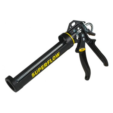 Superflow Sealant Gun – C3/310ml