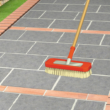 Sika Stone Protector Water Based Sealer And Protector For Natural Stone, 5 Litre