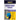 Everbuild Sugar Soap Powder, 430g