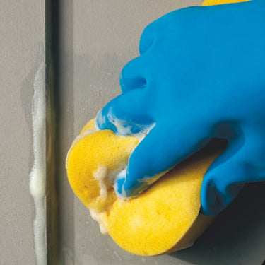 Everbuild Sugar Soap Powder, 430g