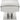Eurospec Stainless Steel Mortice Door Knobs – Satin Stainless Steel (Sprung)