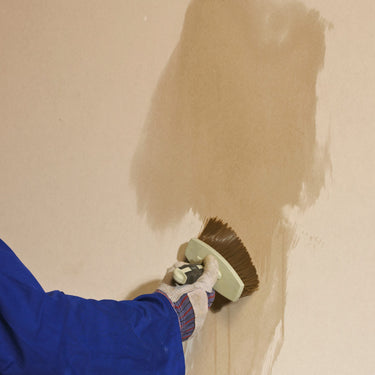 Everbuild 406 Quick Drying Stabilising Solution, 5 Litre