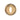 Serozzetta Standard Profile Escutcheons, Antique Brass