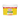 Sandtex Masonry Paint 7.5L – Pure Brilliant White