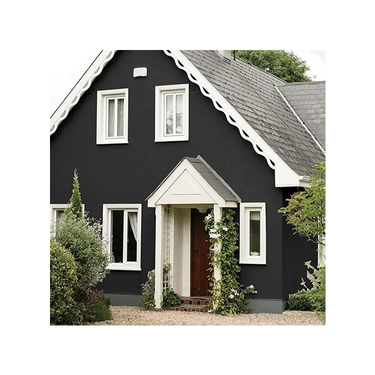 Sandtex Smooth Masonry Paint 5L