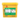 Sika FastFix All Weather Jointing Paving Compound Deep Grey - 14kg