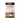 Sika Triple Action Wood Treatment Clear - 5L