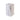 Sirius White Couch Rolls 40m x 500mm - Case of 9