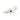Sirius White Couch Rolls 40m x 500mm