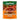 Cuprinol Garden Furniture Stain