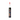 Stixall Extreme Power Clear - 290ml