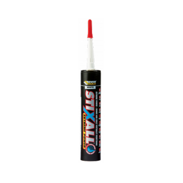 Stixall Extreme Power Clear - 290ml