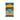 Johnston & Jeff Superior Wild Bird Food with Fruit - 20Kg