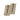 Fittings Cabinet Hinges (Various Sizes), Florentine Bronze