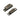 Zoo Hardware Fittings Magnetic Catch – Bronze