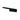 Rutland TS.11204 Cam Action Door Closer