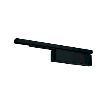 Rutland TS.11204 Cam Action Door Closer