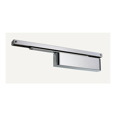 Rutland TS.11204 Cam Action Door Closer