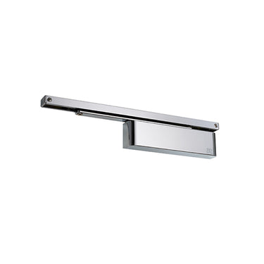Rutland TS.11205 Cam Action Door Closer