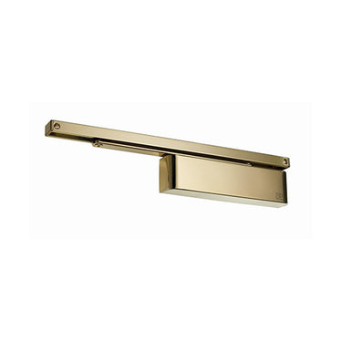 Rutland TS.11205 Cam Action Door Closer