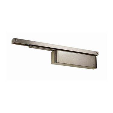 Rutland TS.11205 Cam Action Door Closer