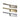 Rutland TS.11205 Cam Action Door Closer