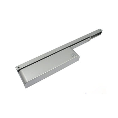 Rutland TS.24 Ezykam Door Closer