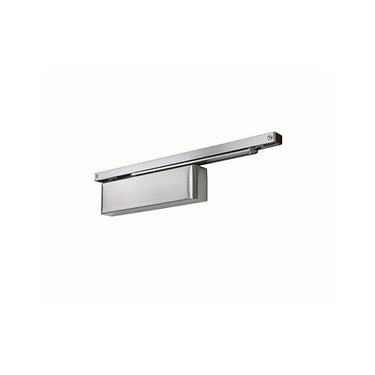 Rutland TS.24 Ezykam Door Closer