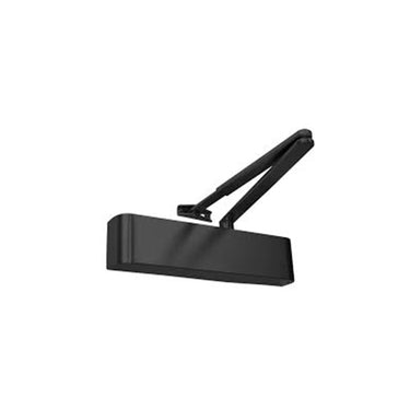Rutland TS.5204 Door Closer