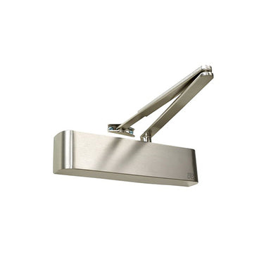 Rutland TS.5204 Door Closer