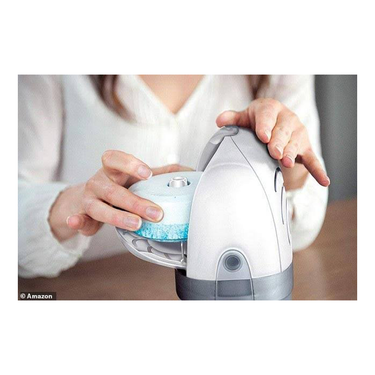 Unibond Aero 360 Moisture Absorber