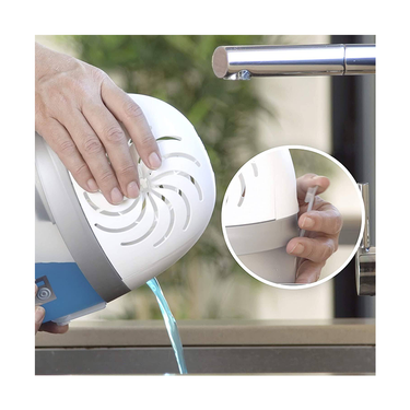 Unibond Aero 360 Moisture Absorber