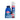 Car Plan WCE002 Winter Car Essentials in Gift Pack