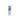 Bond It Clear HA6 RTV Silicone Sealant