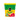 Miracle-Gro Continuous Release Plant Food