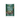 Vitax Perlite 10L