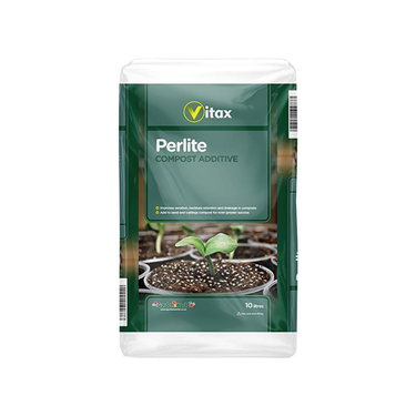 Vitax Perlite 10L