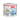 UniBond Aero-360 Moisture Absorber Refills Pack of 6