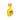 Resolva Bug Killer