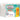 Regina XXL Kitchen Roll, 6 Rolls, 450 Extra Large Sheets