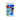 Vileda Magic Mop Flat Refill