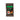 Homefire Heat Logs (Shimada) - Pack of 12
