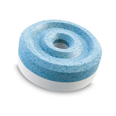 UniBond Aero-360 Moisture Absorber Refills Pack of 6