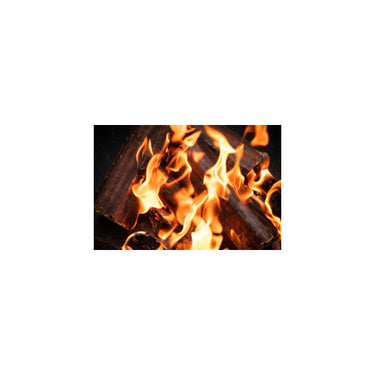 Homefire Heat Logs - Pack of 5