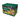 Bucktons 150 Wild Bird Energy Balls